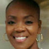 ladyladonnainc